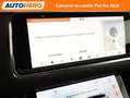 Land Rover Range Rover Evoque D180 Mild-Hybrid S Blanco - thumbnail 23