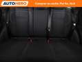 Land Rover Range Rover Evoque D180 Mild-Hybrid S Blanco - thumbnail 16