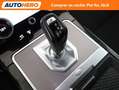 Land Rover Range Rover Evoque D180 Mild-Hybrid S Blanco - thumbnail 27