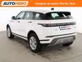 Land Rover Range Rover Evoque D180 Mild-Hybrid S Blanco - thumbnail 4