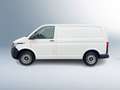 Volkswagen T6.1 Transporter VW Transporter T6.1 Kastenwagen TDI Blanc - thumbnail 2