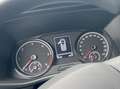 Volkswagen T6.1 Transporter VW Transporter T6.1 Kastenwagen TDI Blanc - thumbnail 9