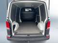 Volkswagen T6.1 Transporter VW Transporter T6.1 Kastenwagen TDI Blanc - thumbnail 10