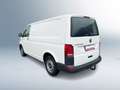 Volkswagen T6.1 Transporter VW Transporter T6.1 Kastenwagen TDI Blanc - thumbnail 3