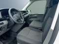 Volkswagen T6.1 Transporter VW Transporter T6.1 Kastenwagen TDI Blanc - thumbnail 8
