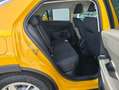 Volkswagen T-Roc Life 150 CV mHEV DSG7 Amarillo - thumbnail 8