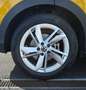 Volkswagen T-Roc Life 150 CV mHEV DSG7 Amarillo - thumbnail 3
