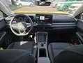 Volkswagen T-Roc Life 150 CV mHEV DSG7 Amarillo - thumbnail 4