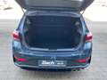 Hyundai i30 FL 5-Türer (MJ23)  1.5 Benzin Turbo 7-DCT (4 Blau - thumbnail 4