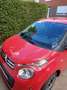 Citroen C1 C1 Airscape VTi 68Shine Rouge - thumbnail 2