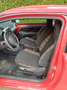 Citroen C1 C1 Airscape VTi 68Shine Rouge - thumbnail 3