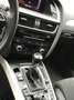 Audi A4 A4 Avant 1,8 TFSI quattro Sport Sport Grau - thumbnail 6