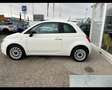 Fiat 500 1.0 FireFly Hybrid Connect Bianco - thumbnail 3