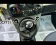 Fiat 500 1.0 FireFly Hybrid Connect Bianco - thumbnail 10