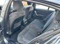 BMW 118 118d 150 ch M Sport - thumbnail 6