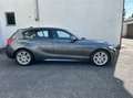 BMW 118 118d 150 ch M Sport - thumbnail 3