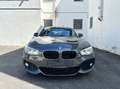 BMW 118 118d 150 ch M Sport - thumbnail 2