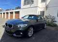 BMW 118 118d 150 ch M Sport - thumbnail 1
