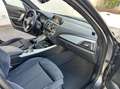 BMW 118 118d 150 ch M Sport - thumbnail 7