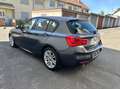 BMW 118 118d 150 ch M Sport - thumbnail 4