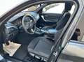 BMW 118 118d 150 ch M Sport - thumbnail 5