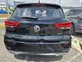 MG ZS ZS 1.0T-GDI Luxury Aut. Luxury Schwarz - thumbnail 3