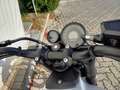 Royal Enfield GUERRILLA 450 SMOKE SILVER Argento - thumbnail 13