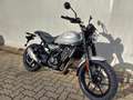 Royal Enfield GUERRILLA 450 SMOKE SILVER Argento - thumbnail 2