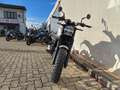 Royal Enfield GUERRILLA 450 SMOKE SILVER Argento - thumbnail 14
