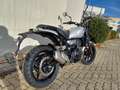 Royal Enfield GUERRILLA 450 SMOKE SILVER Argento - thumbnail 12