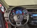 Renault Kadjar 1.6dCi Energy Intens 96kW - thumbnail 7