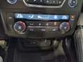 Renault Kadjar 1.6dCi Energy Intens 96kW - thumbnail 10