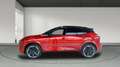 Nissan Qashqai 1.3 DIG-T MHEV 103KW N-CONNECTA 140CV 5P Negro - thumbnail 6