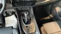 Nissan Qashqai 1.3 DIG-T MHEV 103KW N-CONNECTA 140CV 5P Negro - thumbnail 15