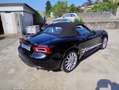 Fiat 124 Spider 124 Spider 1.4 m-air Lusso Gris - thumbnail 9