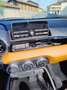 Fiat 124 Spider 124 Spider 1.4 m-air Lusso Gris - thumbnail 14