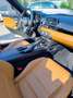 Fiat 124 Spider 124 Spider 1.4 m-air Lusso Gris - thumbnail 12