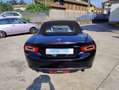 Fiat 124 Spider 124 Spider 1.4 m-air Lusso Gris - thumbnail 6