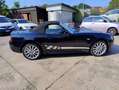 Fiat 124 Spider 124 Spider 1.4 m-air Lusso Gris - thumbnail 2