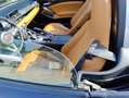 Fiat 124 Spider 124 Spider 1.4 m-air Lusso Gris - thumbnail 17