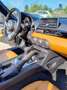 Fiat 124 Spider 124 Spider 1.4 m-air Lusso Gris - thumbnail 11