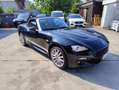Fiat 124 Spider 124 Spider 1.4 m-air Lusso Gris - thumbnail 3