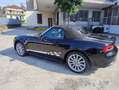 Fiat 124 Spider 124 Spider 1.4 m-air Lusso Gris - thumbnail 10