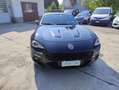 Fiat 124 Spider 124 Spider 1.4 m-air Lusso Gris - thumbnail 1