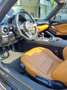 Fiat 124 Spider 124 Spider 1.4 m-air Lusso Gris - thumbnail 13