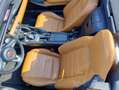Fiat 124 Spider 124 Spider 1.4 m-air Lusso Gris - thumbnail 16