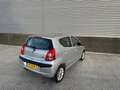 Nissan Pixo 1.0 Acenta LM-velgen Airco 2 sleutel zuinig radio- Grau - thumbnail 12