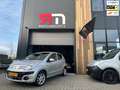 Nissan Pixo 1.0 Acenta LM-velgen Airco 2 sleutel zuinig radio- Grau - thumbnail 1