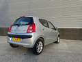 Nissan Pixo 1.0 Acenta LM-velgen Airco 2 sleutel zuinig radio- Grau - thumbnail 13