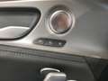 Kia Stinger 3.3 V6 T-GDI GT Bastuck+Vossen+Kamera+360 Gris - thumbnail 19